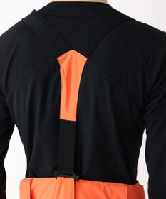 Columbia Columbia/ サーキューボウルパンツ /コロンビア