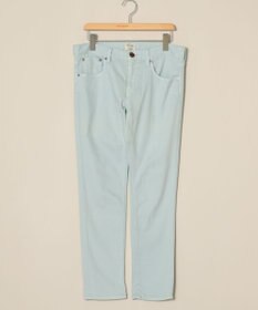 ONWARD Reuse Park 【23区】パンツ春夏