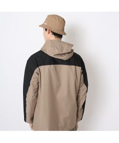 林八百吉商店 Coleman　ベルト付きバケット