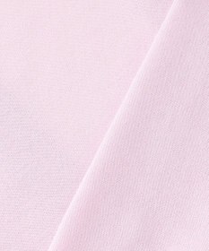 TOCCA 【UV90%以上カット・接触冷感・洗える】PARAPLUIE ボレロ