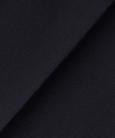 J.PRESS KIDS 【140-170㎝】TWライトギャバ パンツ