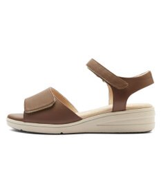 ASICS WALKING ペダラ レディース 3E