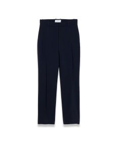 JOSEPH 【FOUNDATIONS】【 JAPAN LIMITED COLOR 】コンフォートキャディー  トラウザーズ