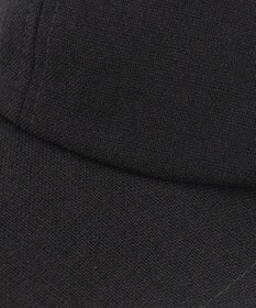 ICB メッシュキャップ