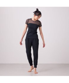 Chacott Chacott BALANCE スムーストップ【C BASIC】