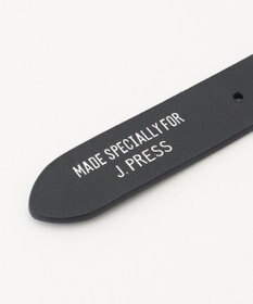 J.PRESS MEN アイビーベルト