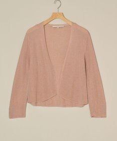 ONWARD Reuse Park 【自由区】ニット春夏