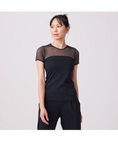 チャコット　スムースパンツ【CBASIC】 スムースパンツ / Chacott | ファッション通販 【公式通販】オンワード