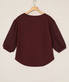 ONWARD Reuse Park 【組曲】カットソー秋冬