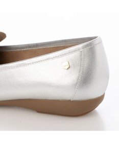 ing <ing>リラックスモカシンシューズ