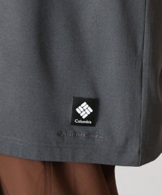 Columbia Columbia/ リトルベアロックグラフィックショートスリーブTシャツ /コロンビア