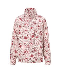 DAKS 【DAKS GOLF】ストリングブルゾン