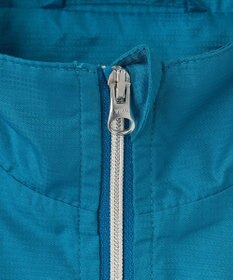 J.PRESS KIDS 【140-170cm】ポケッタブル ブルゾン