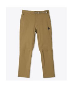 Columbia Columbia/ サドルトレイルパンツ /コロンビア