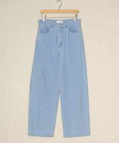 ONWARD Reuse Park 【23区】パンツ春夏