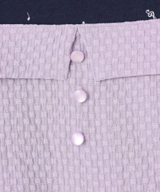 組曲 KIDS 【110-140㎝】メロディ ビスチェトップス