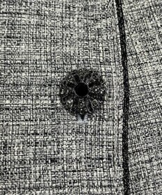 ONWARD Reuse Park 【23区】ジャケット春夏