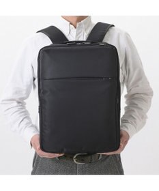 ACE BAGS & LUGGAGE ace. エース ガジェタブルR リュック 16L Ｂ4ファイル 15.6インチPC対応 68003