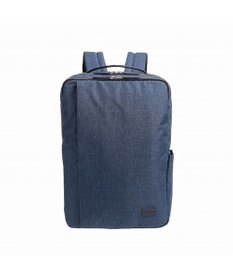 ACE BAGS & LUGGAGE ACE アビリティ ビジネスリュック B4 14インチ 10499