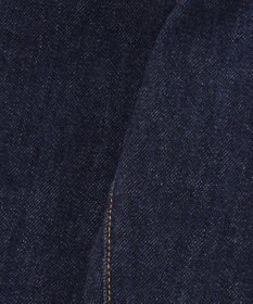 JOSEPH デニム　スリムトラウザーズ