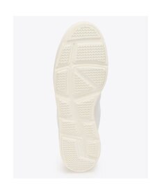 Columbia Columbia/ ホーソンレイン ロー エルイーエー アドバンス /コロンビア