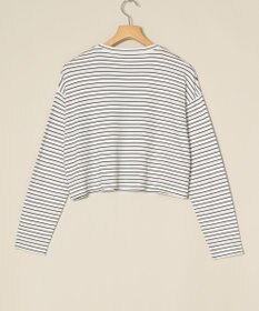 ONWARD Reuse Park 【UNFILO】カットソー春夏