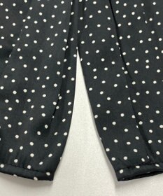 ONWARD Reuse Park 【自由区】パンツ春夏