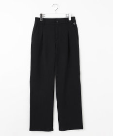 23Fondation　パンツ　 サイズⅡ 23区GOLF｜【23Fondation/WOMEN】【ストレッチ/撥水