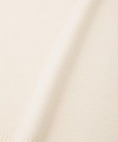 AMERICAN HOLIC バイパチ前振りニットプルオーバー