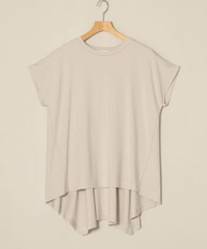 ONWARD Reuse Park 【UNFILO】カットソー春夏