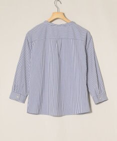 ONWARD Reuse Park 【any SiS】ワンピース春夏