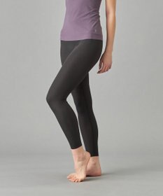 Chacott ZEN レギンス