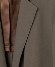 JOSEPH コンフォートキャディー　ジャケット