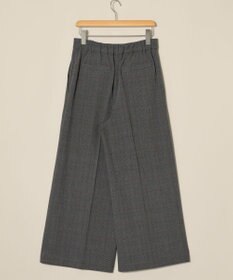 ONWARD Reuse Park 【any FAM】パンツ秋冬