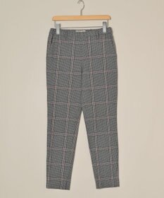 ONWARD Reuse Park 【自由区】パンツ秋冬