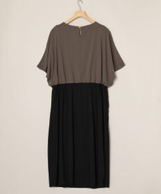 ONWARD Reuse Park 【組曲】ワンピース春夏