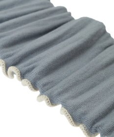 Green Parks ＪＡＭＧＡＲＤＥＮ．ＵＶカット配色メロウアームカバー