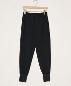 ONWARD Reuse Park 【UNFILO】パンツ秋冬