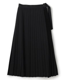 BEIGE， FRESNAY / プリーツスカート