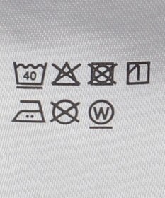 WEGO ブラストフレアデニム