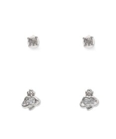 WEGO L4Pセットピアス