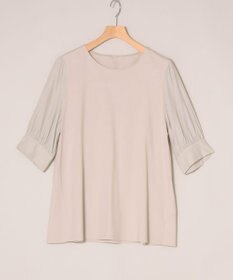 ONWARD Reuse Park 【23区】カットソー秋冬