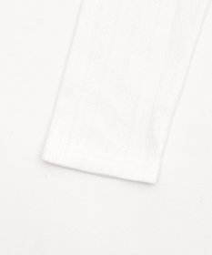 WEGO キャミセットリボンカーディガン