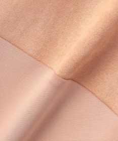 PW CIRCULUS 【MEN】ジョガーパンツ