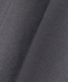 J.PRESS LADIES L 【洗える・吸水速乾・接触冷感】リネンツイル スカート