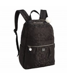 ACE BAGS & LUGGAGE Kanana project collection VYG マリティマ リュックサック 68735 カナナプロジェクト