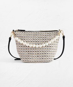 TOCCA PETITE REVE POCHETTE ポシェット