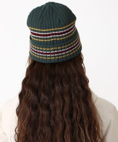 Columbia Columbia/ シアトルキャナルニットキャップ /コロンビア