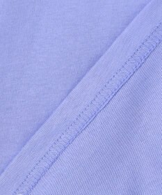 ANY KIDS 【Good Price】 ANY刺繍 長袖Tシャツ