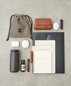 IACUCCI アミーカ CERVO